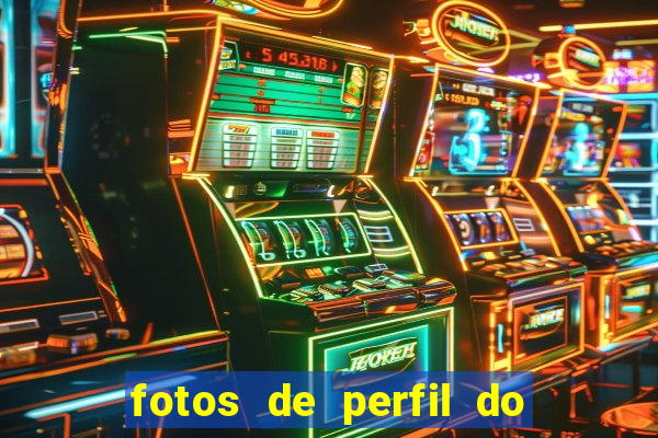 fotos de perfil do instagram masculino